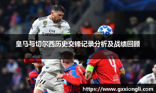 九州酷游官方网站